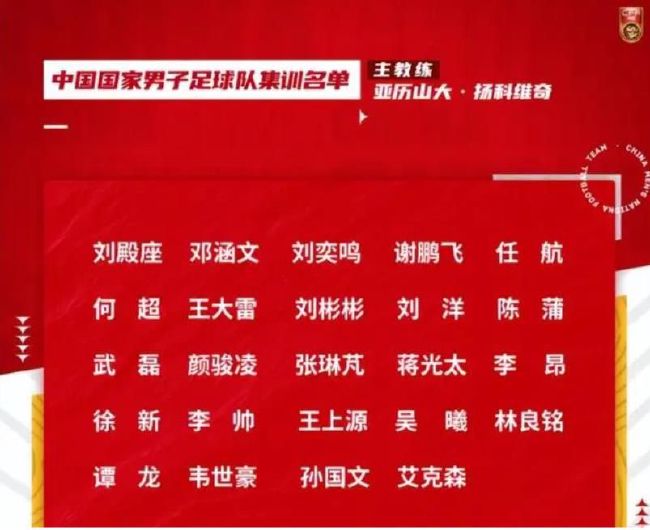 午夜毛片免费观看视频