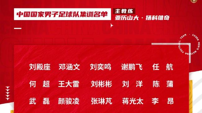欧美日韩亚洲国内综合网俺