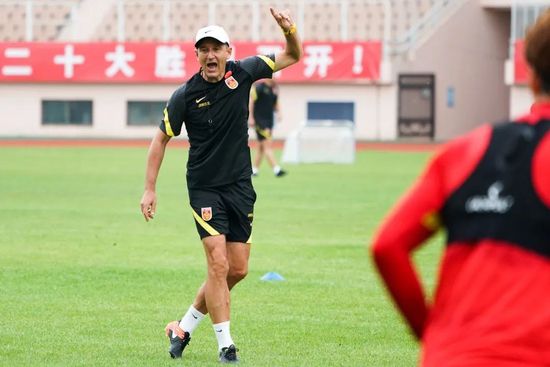 国产一级特黄高清免费大片