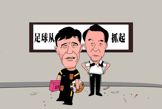 白木优子在线观看