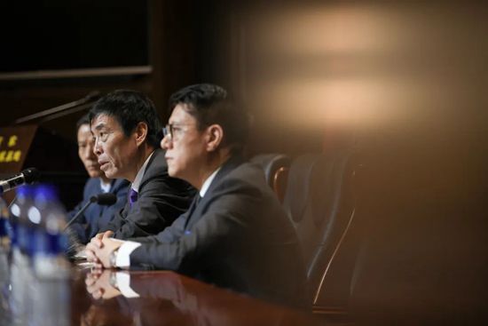 精品一区二区三区免费观看