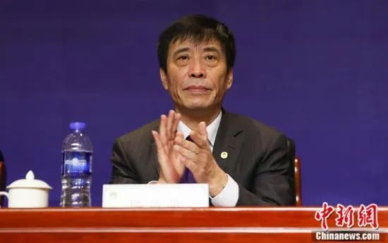 国产午夜精品理论片影院