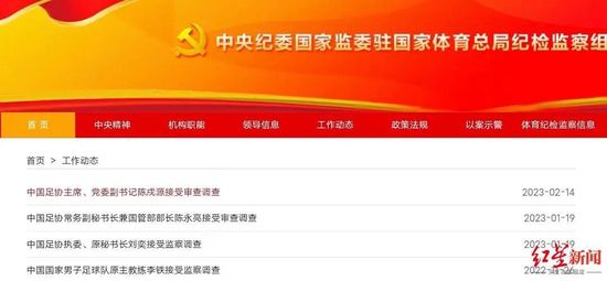 国产精品久久一区