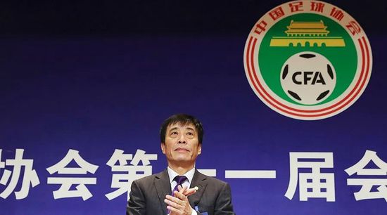 综合一区av