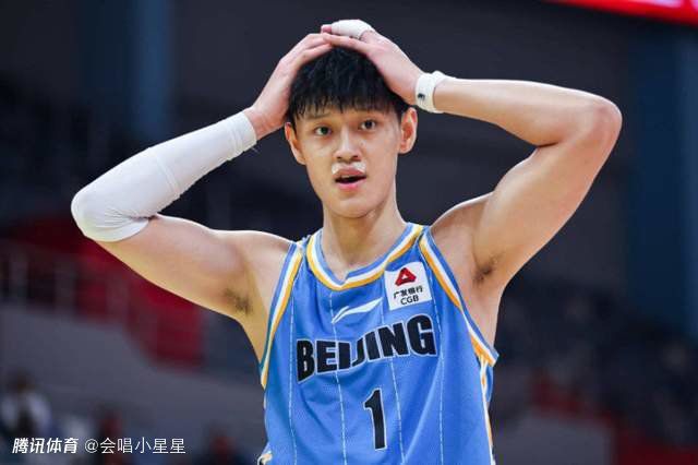 亚洲国产成人久久综合碰