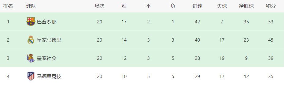 调教尤娜成人h游戏