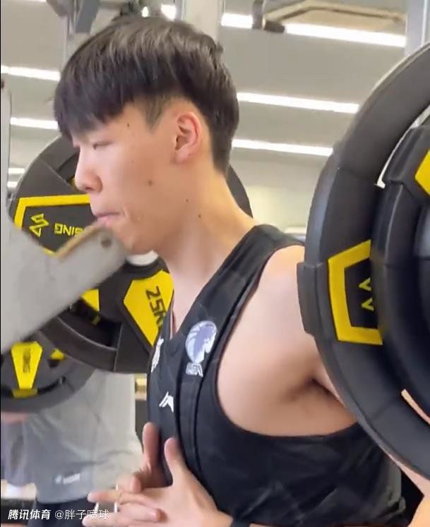 亚洲mm8成为人影院
