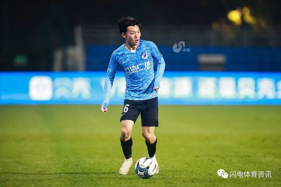 男女互舔下面视频