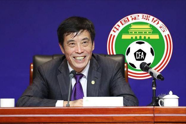 国产一区二区调教