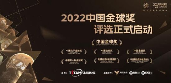 美国全免费特一级毛片