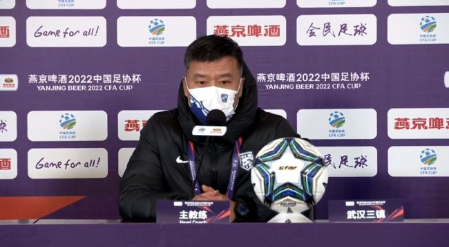 男男h肉动漫gay网站