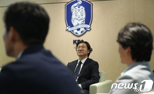 国产福利一区二区三区在线观看