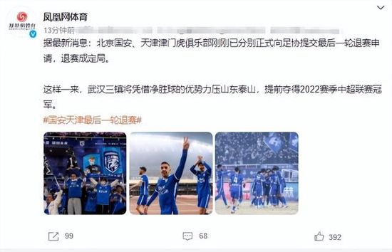 胸啊嗯～出奶了网站