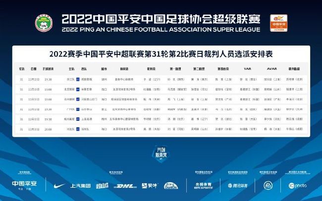 青青青国产
