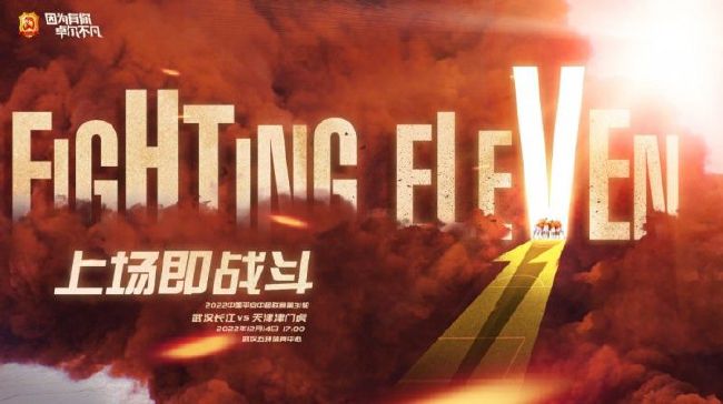 久热福利视频