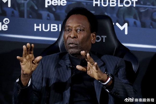 美女班主任扒开腿认让我桶