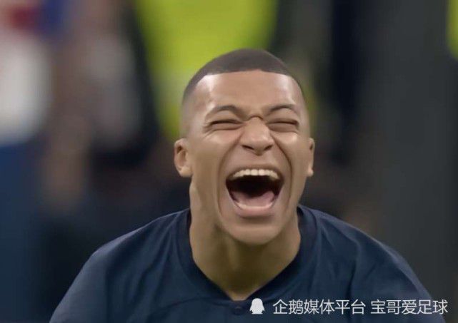 房东的诱惑