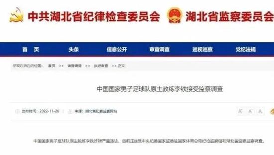 麻豆av下载