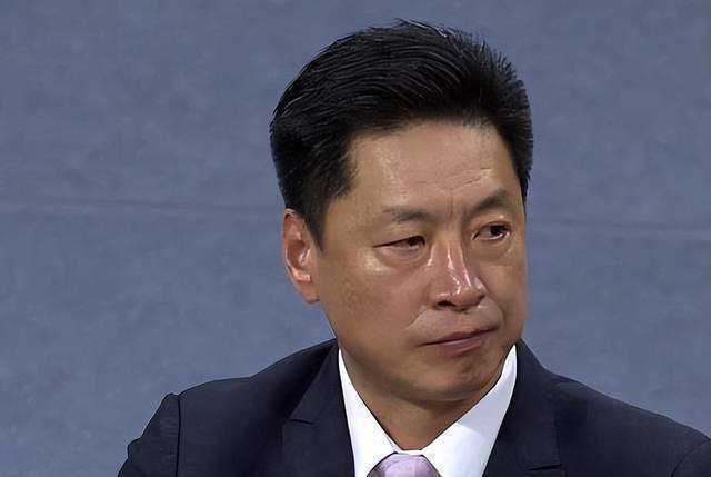 放荡皇后h肉辣文多p