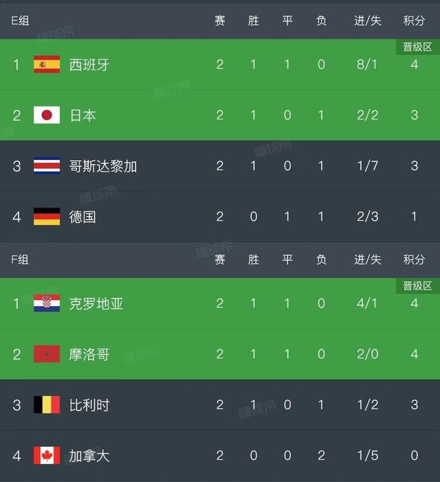 亚洲区精品久久一区二区三区