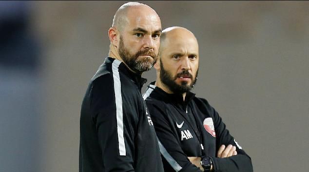 漂亮的妹妹脱衣服