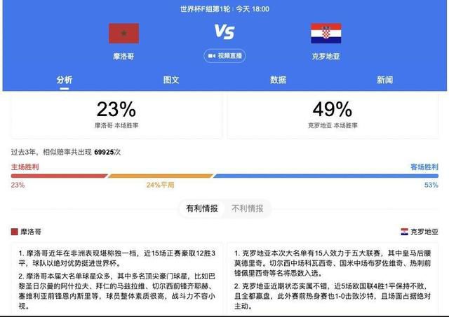 国产成人精品在视频