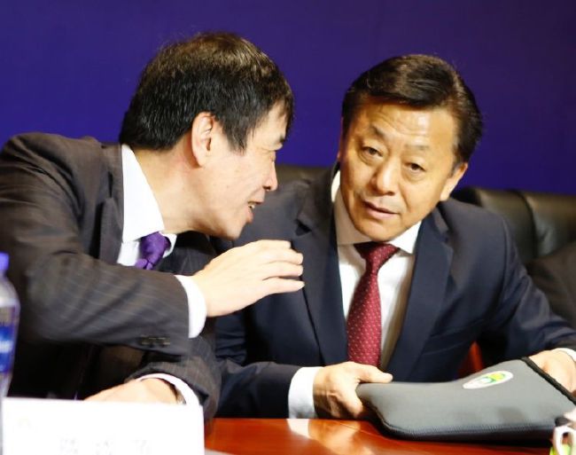 欧美日韩国产一区二区