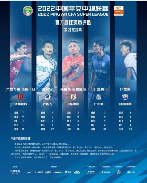 综合88