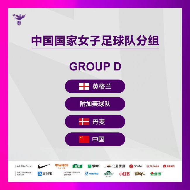 人与禽交3d动漫羞羞动漫