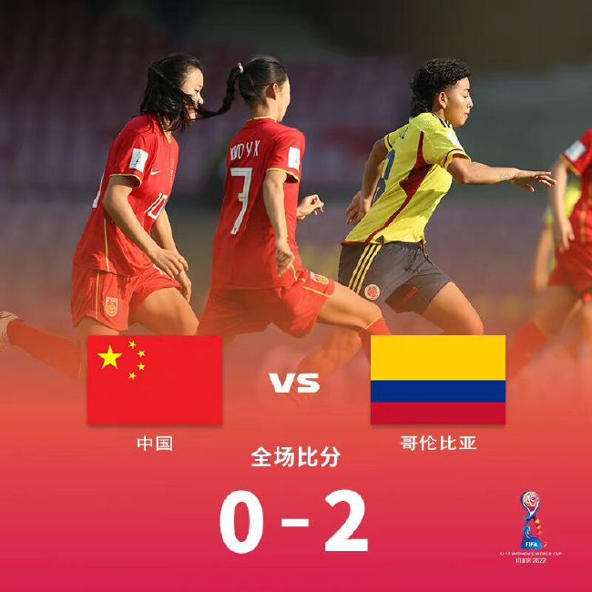 国产91免费在线观看