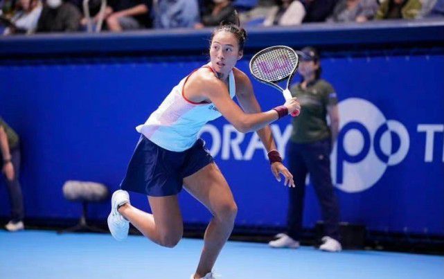 久久99热狠狠色一区二区