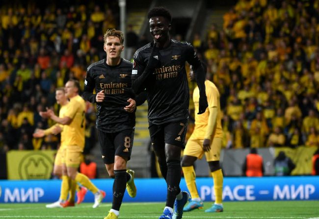 最新的国产成人精品2022