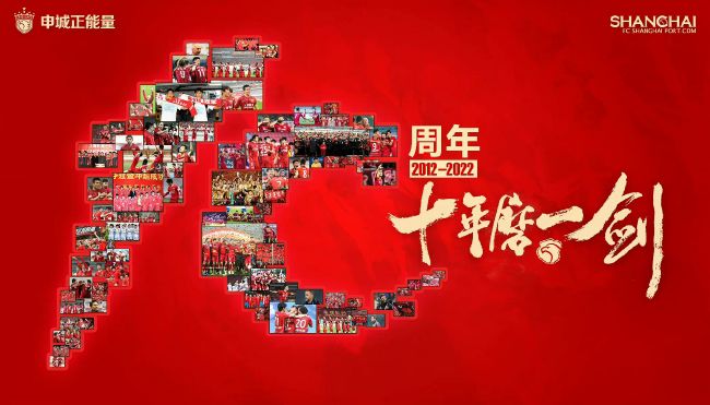 最近最好看中文字幕免费