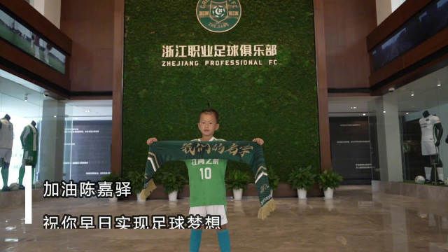 久久综合给合久久狠狠狠…