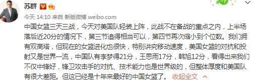 亚洲狠狠色丁香婷婷综合