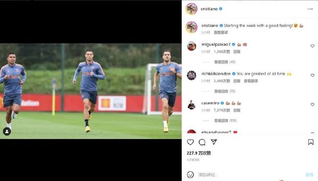 欧美另类性视频