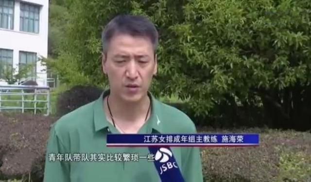 一精品久久久