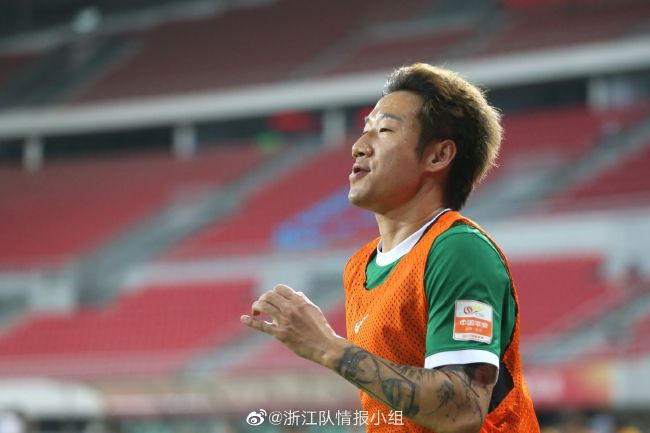 国产色妞妞在线视频免费播放
