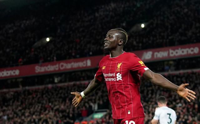 91免费看黄