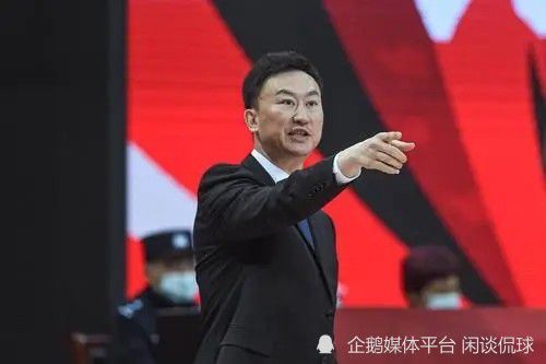 制服丝袜第5页
