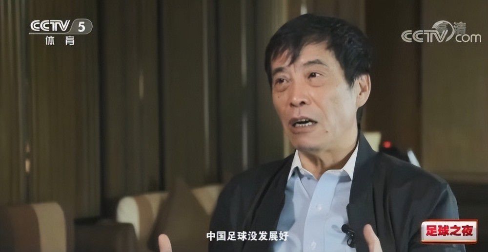 结婚一周年礼物