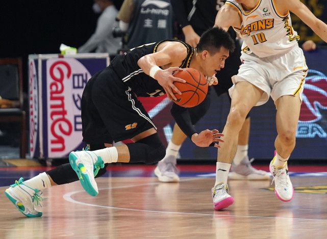 日本综合久久