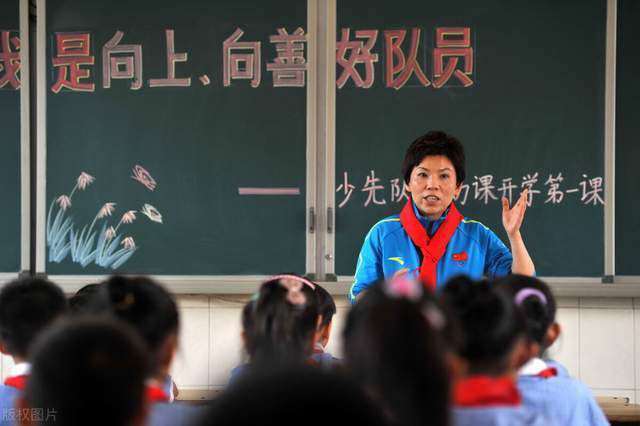国产综合色香蕉精品五月婷