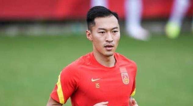 在线综合亚洲欧美网站天堂