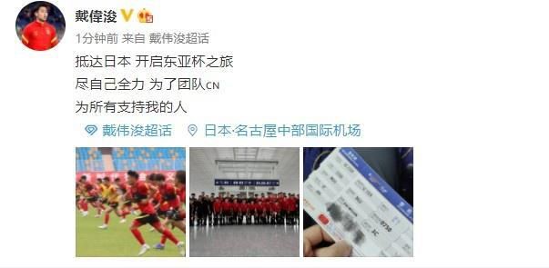 老头同性恋18