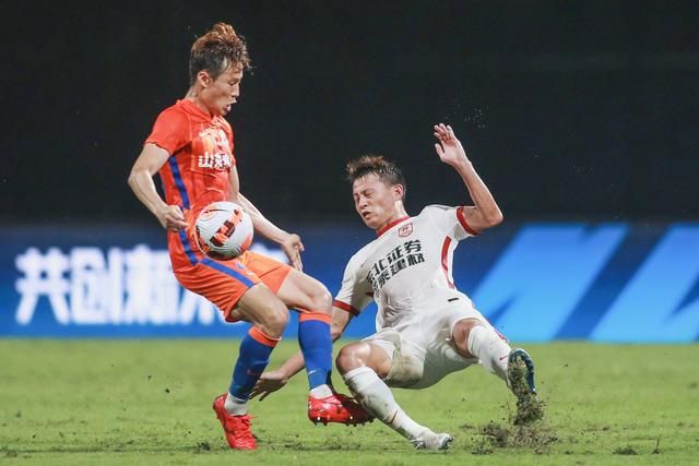m13m13不能看