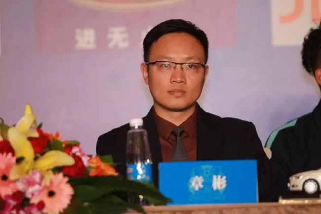 久草网视频在线