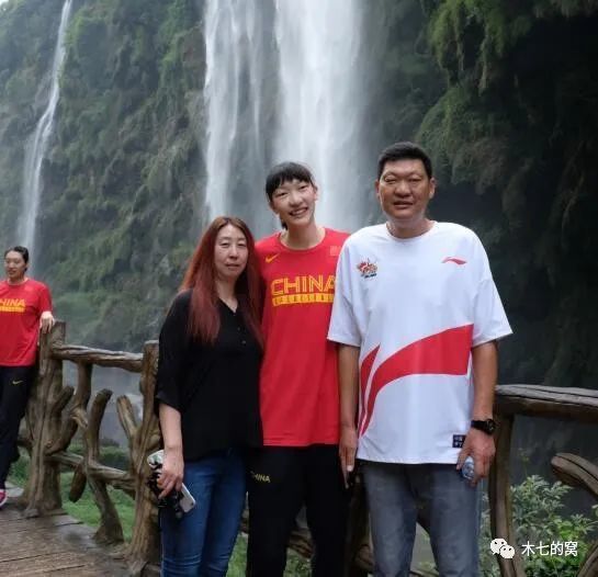 浪漫成熟的故事