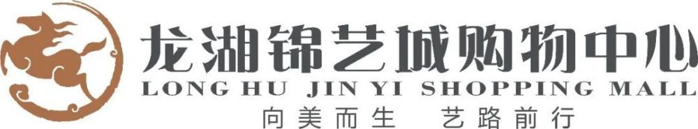 嫩草影院地址一二三网址