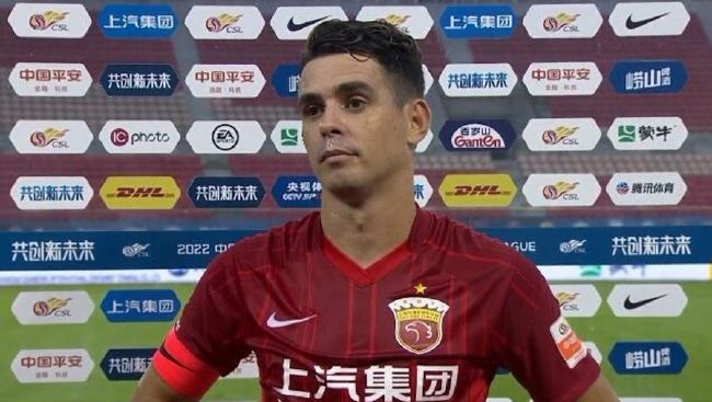 国产做a爰片久久毛片a我的朋友